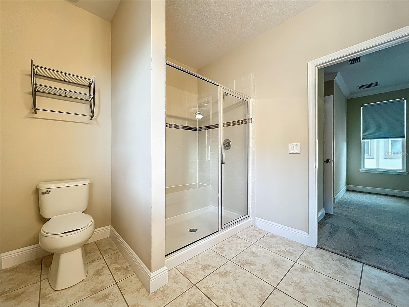 master bath - 8461 GREIDER WAY, ORLANDO