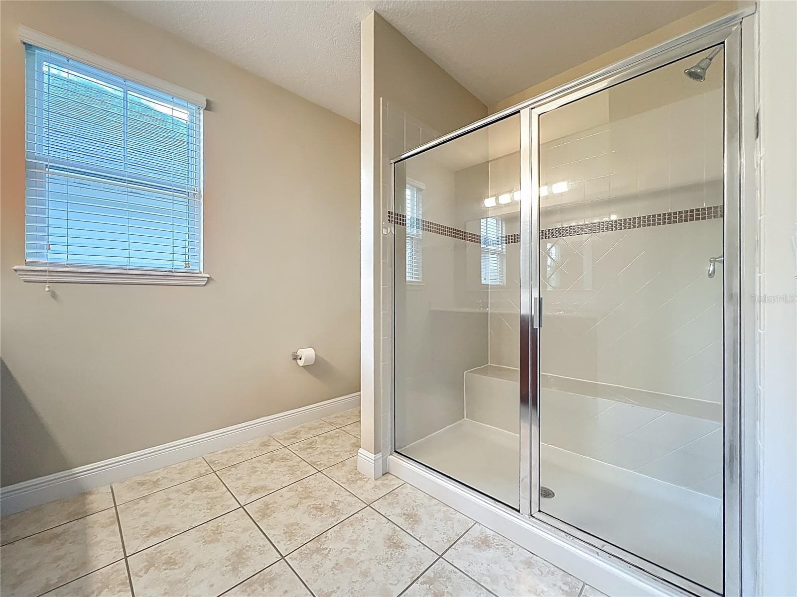 master bath - 8461 GREIDER WAY, ORLANDO