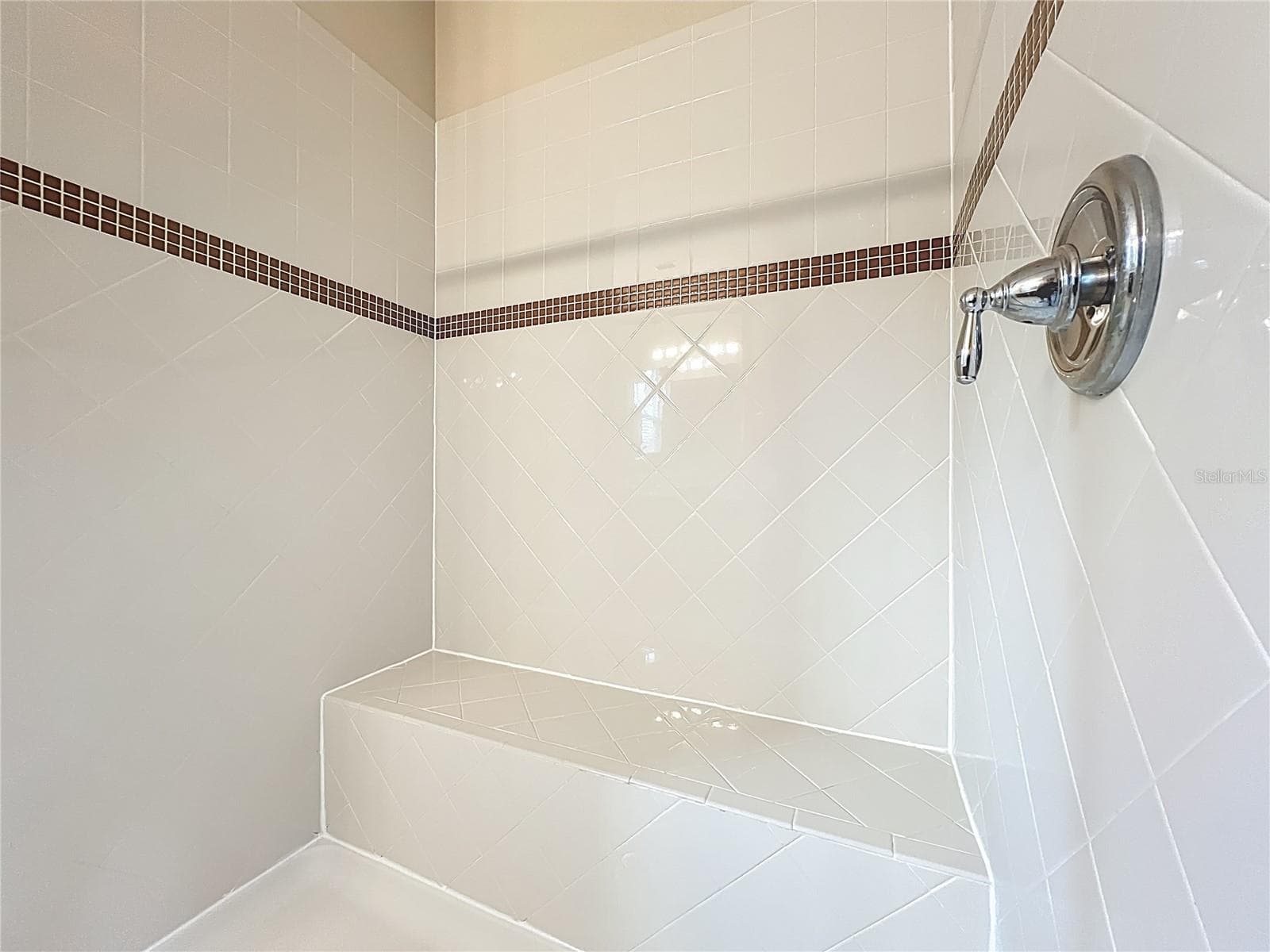 master bath - 8461 GREIDER WAY, ORLANDO