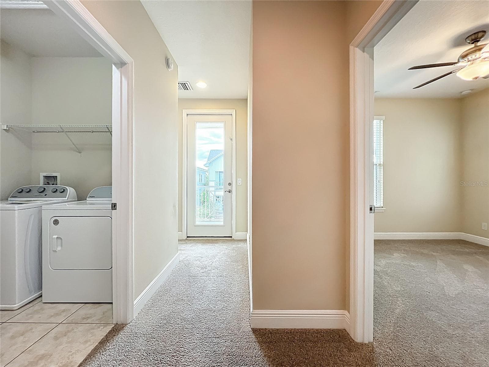 Single Family Residence at 8461 GREIDER WAY, ORLANDO, photo 31 of 56