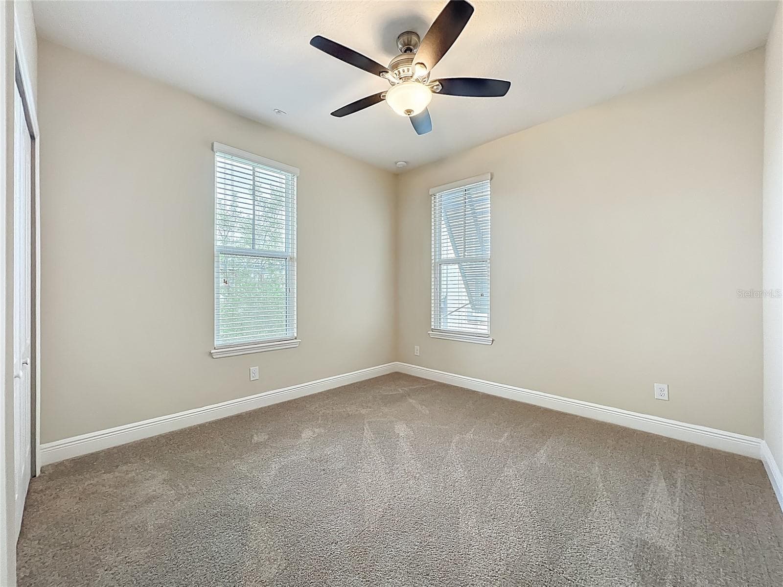 bedroom 3 - 8461 GREIDER WAY, ORLANDO
