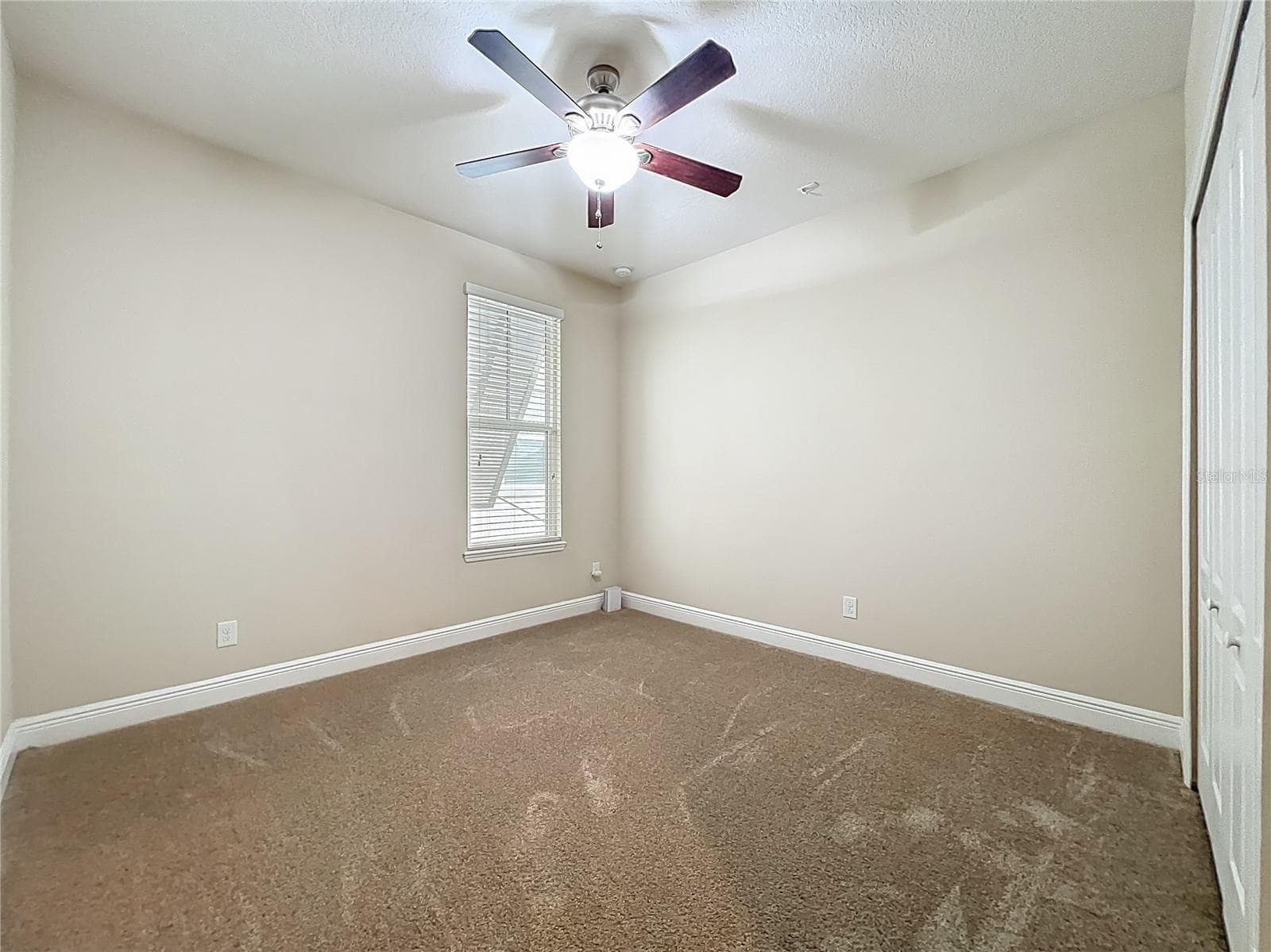 bedroom 4 - 8461 GREIDER WAY, ORLANDO