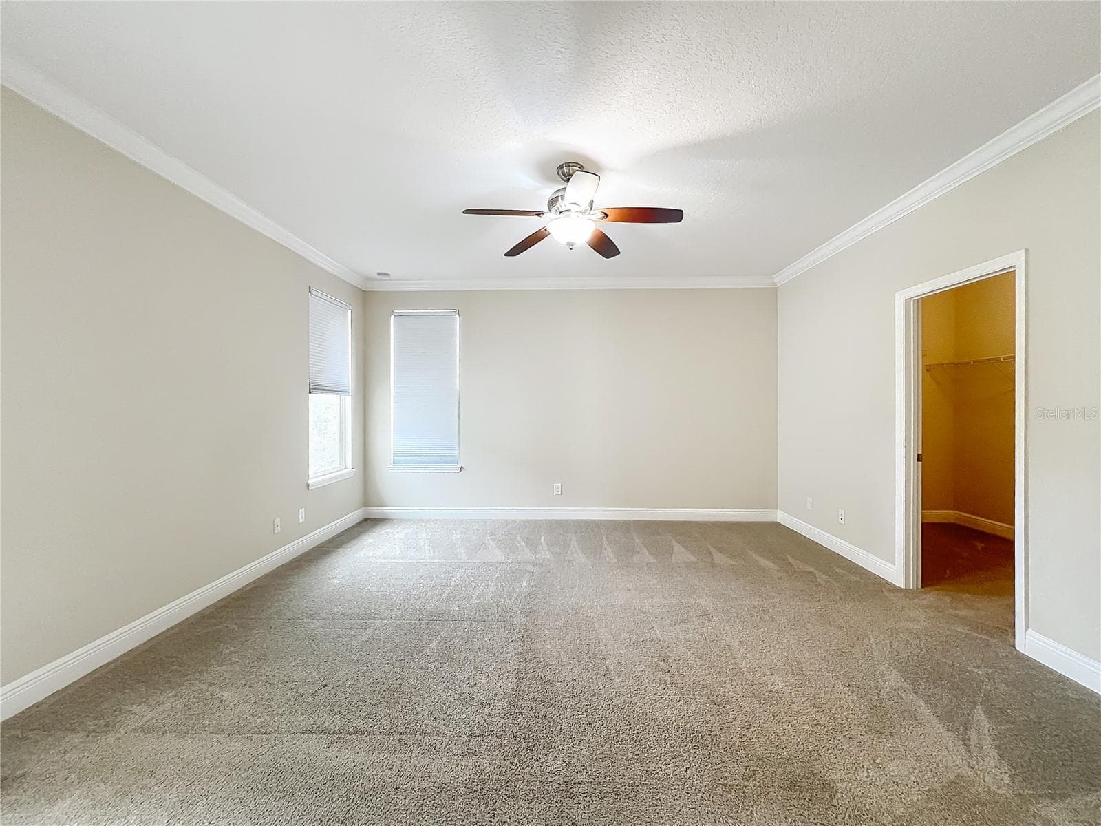 bedroom 4 - 8461 GREIDER WAY, ORLANDO