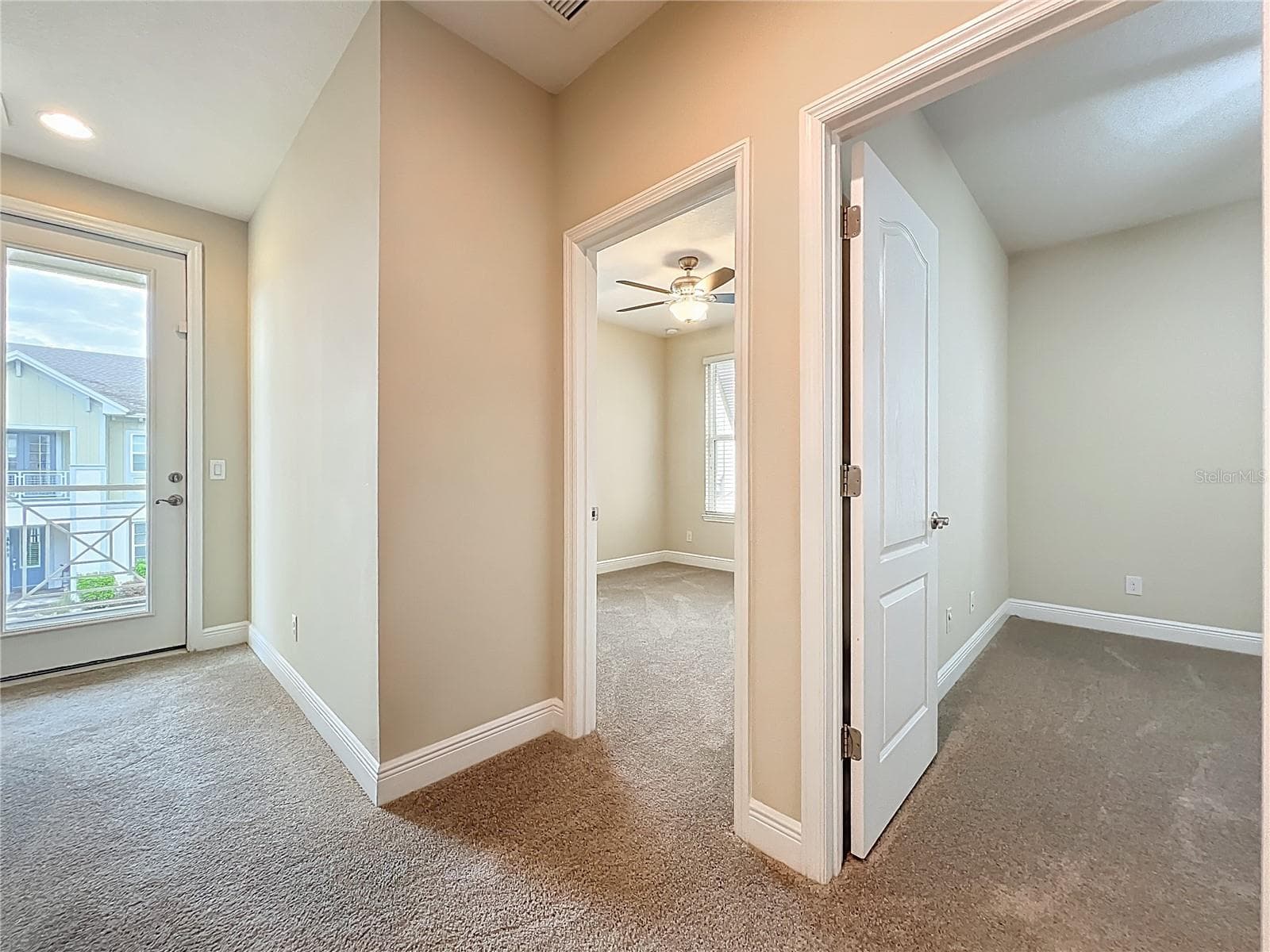 Single Family Residence at 8461 GREIDER WAY, ORLANDO, photo 38 of 56
