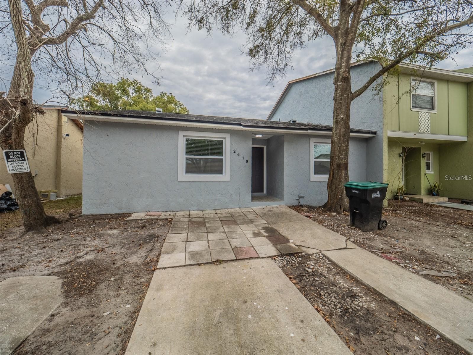 2419 RIO PINAR LAKES BLVD
