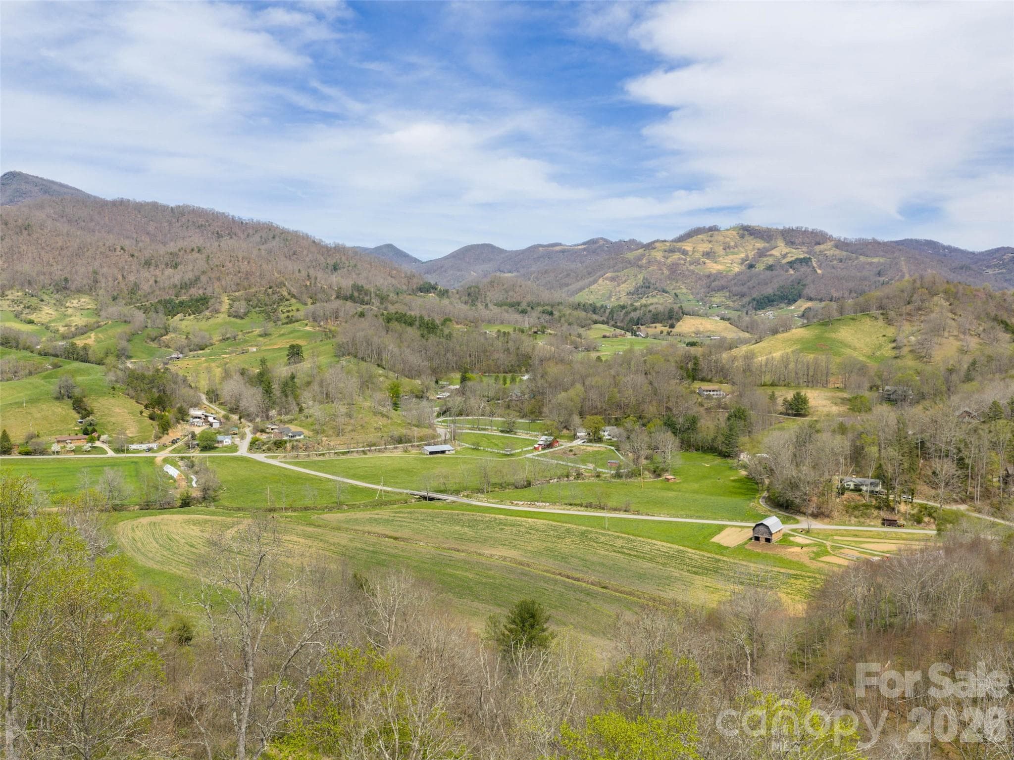 Lot at Clyde, photo 7 of 10