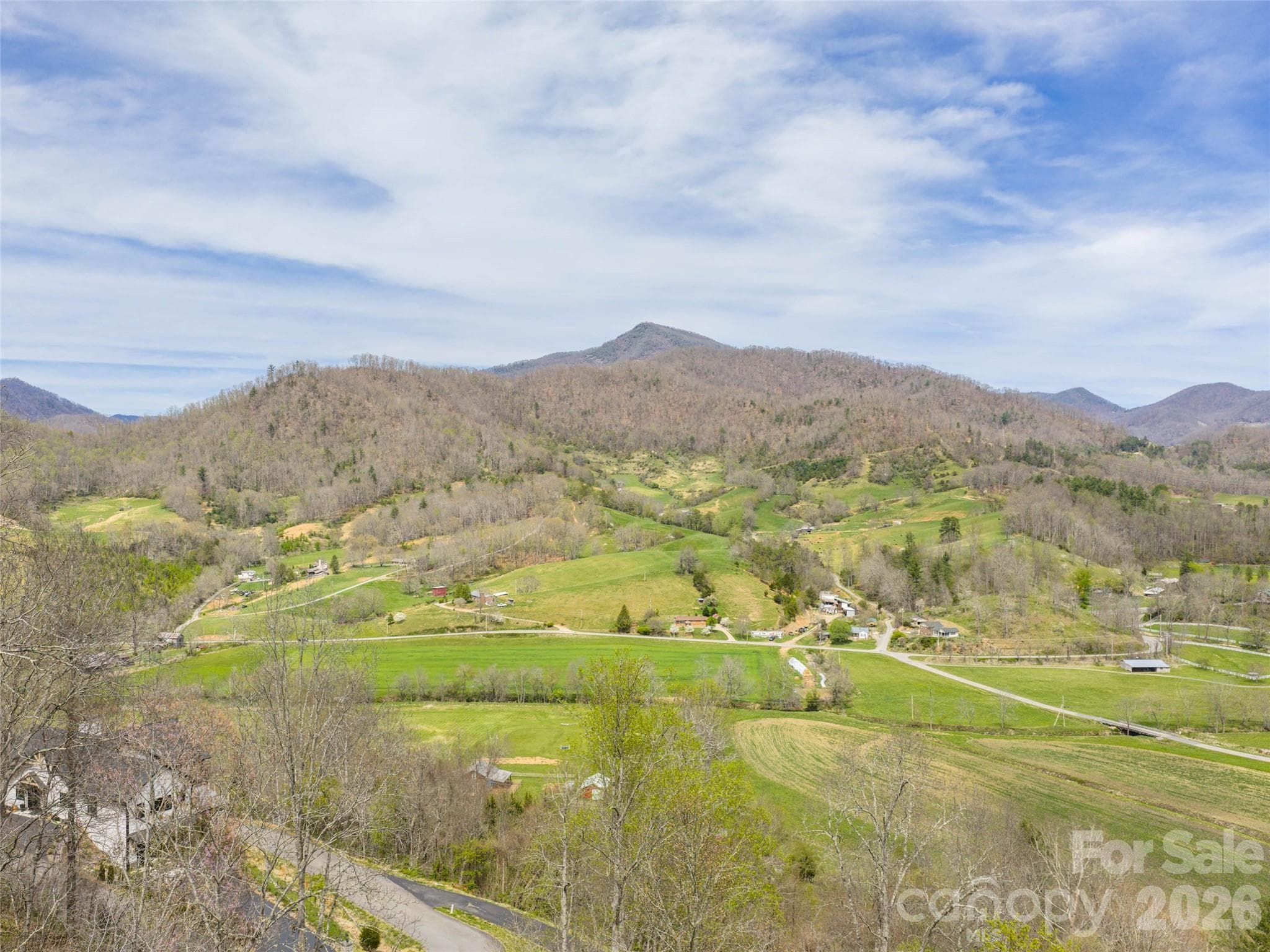 Lot at Clyde, photo 8 of 10