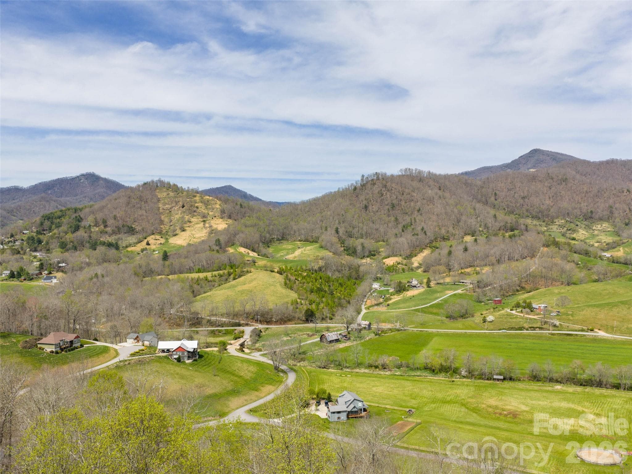 Lot at Clyde, photo 10 of 10