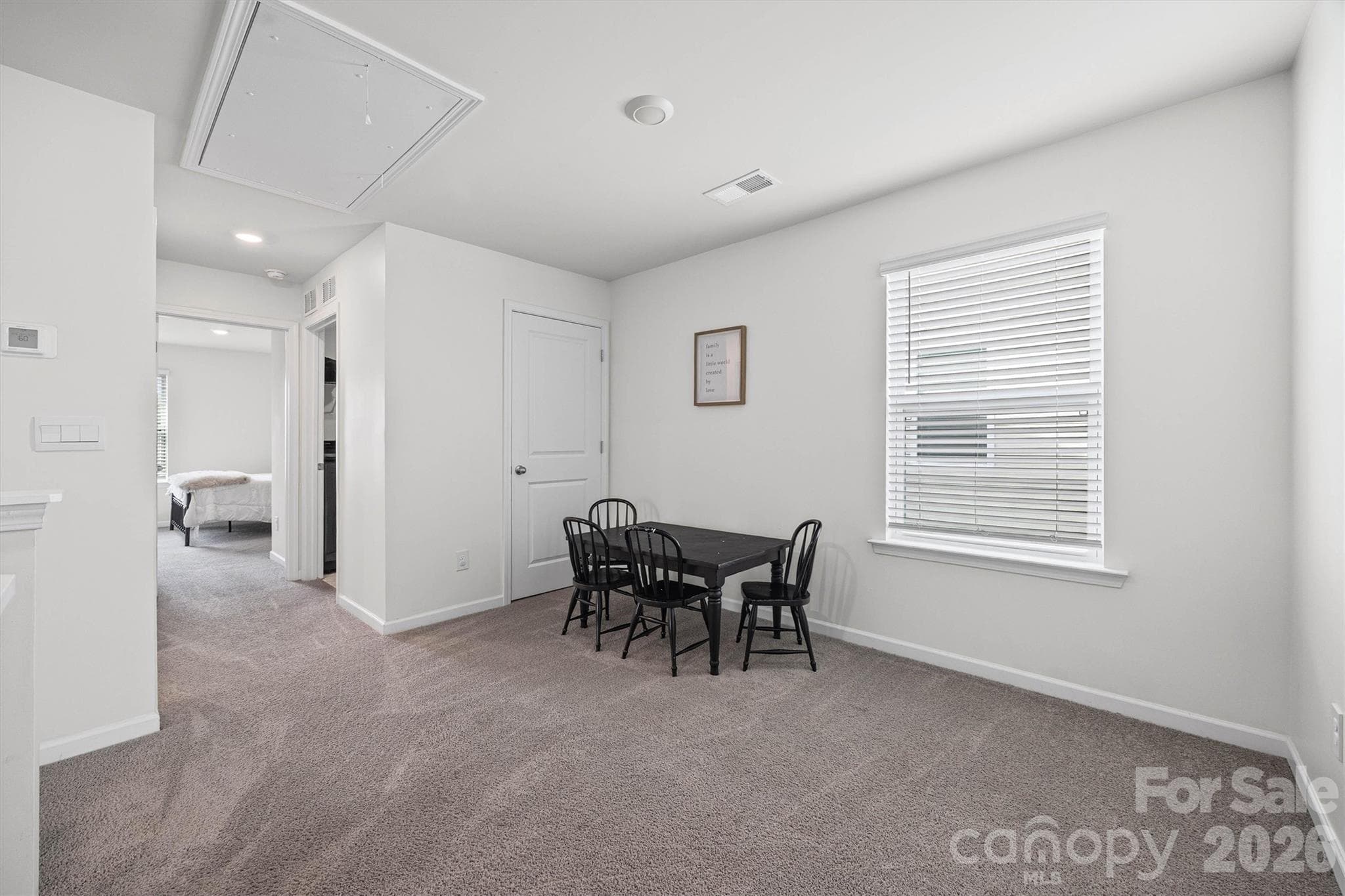 Single Family Residence at 342 Court House Avenue, York, photo 14 of 34