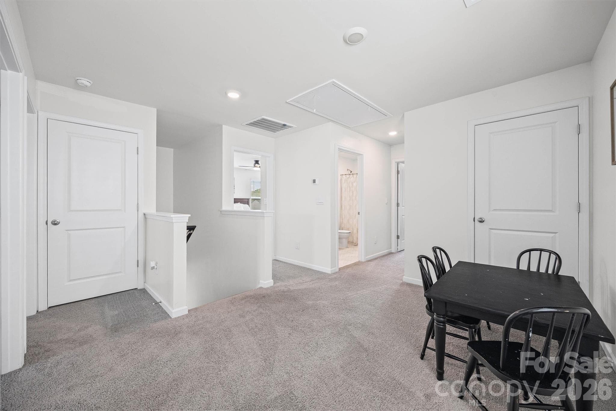 Single Family Residence at 342 Court House Avenue, York, photo 15 of 34