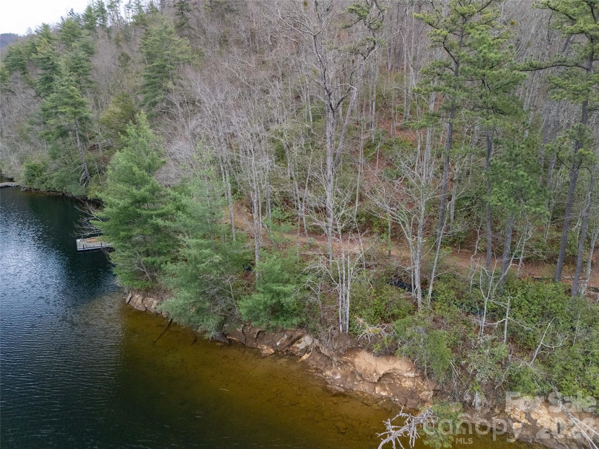 Lot at 159 Songcatcher Court, Tuckasegee, photo 12 of 44