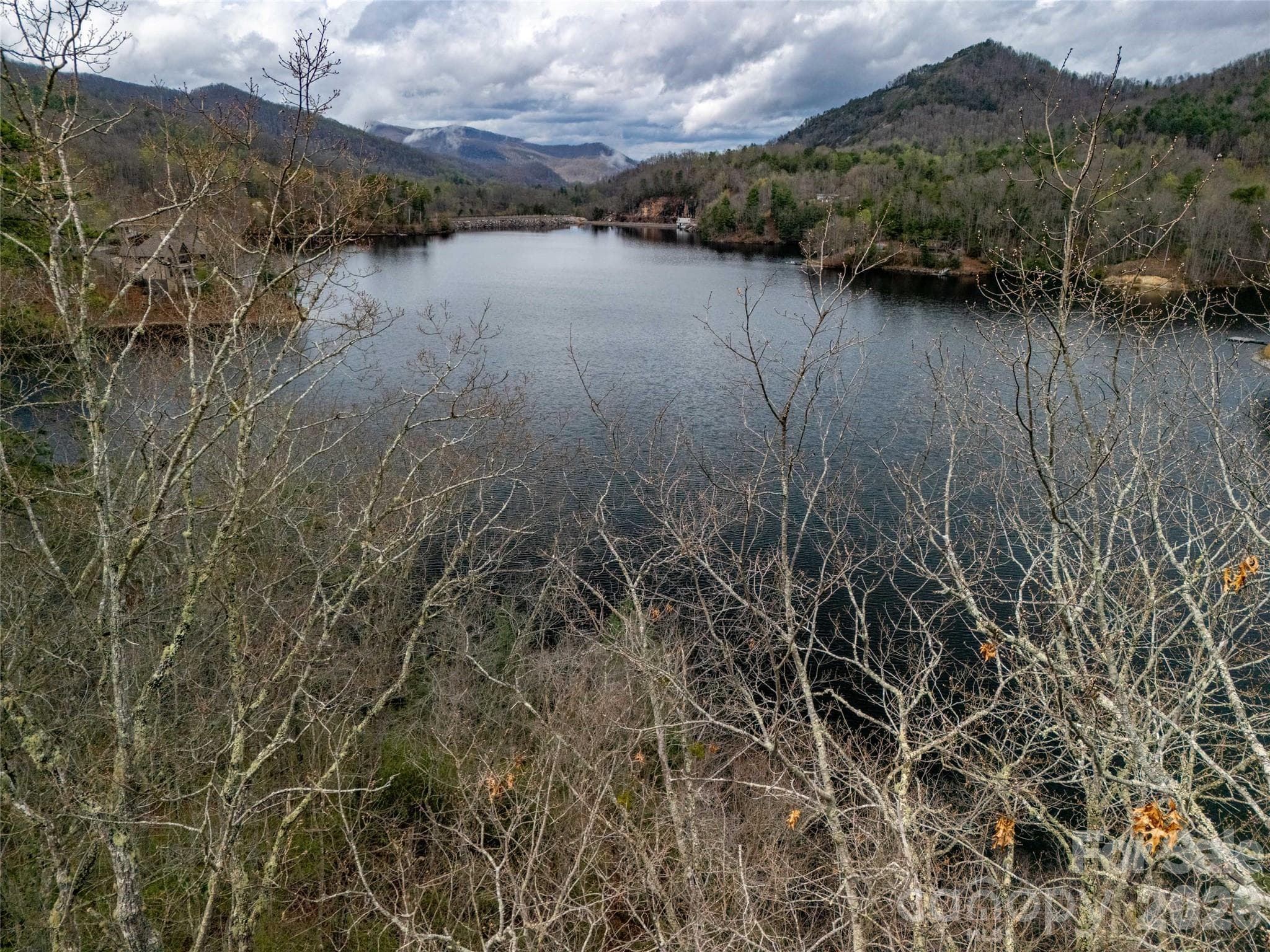 Lot at 159 Songcatcher Court, Tuckasegee, photo 20 of 44