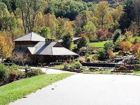 Lot at 159 Songcatcher Court, Tuckasegee, photo 23 of 44