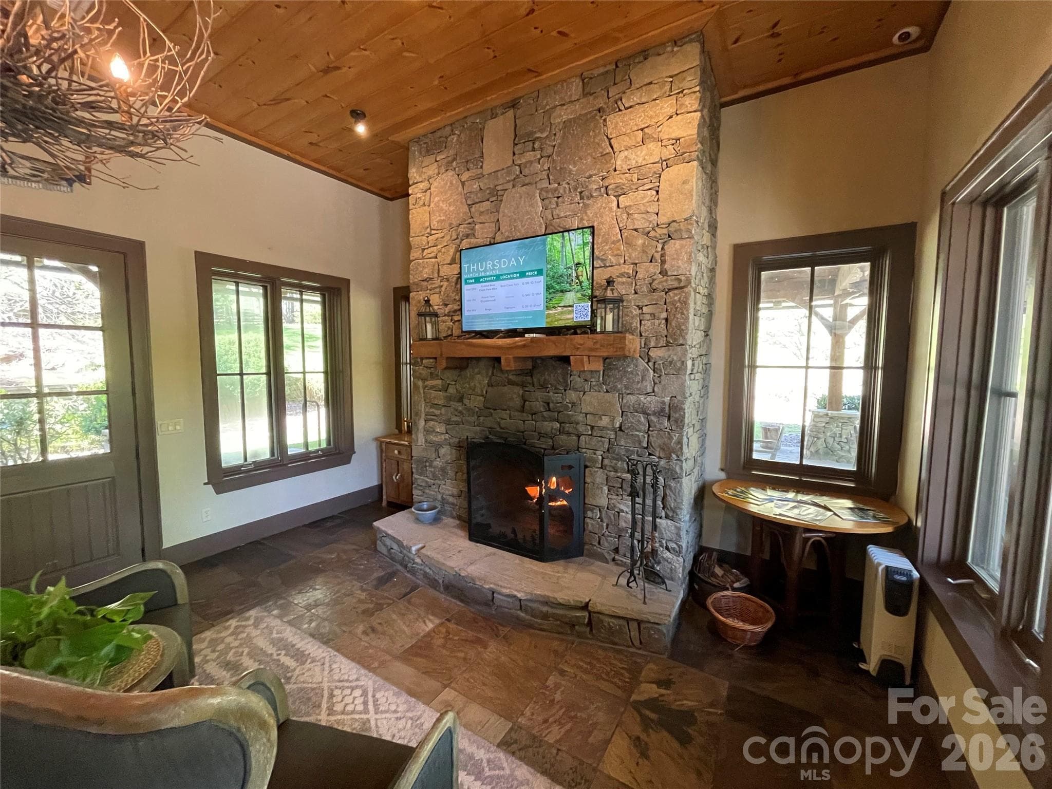 Lot at 159 Songcatcher Court, Tuckasegee, photo 25 of 44