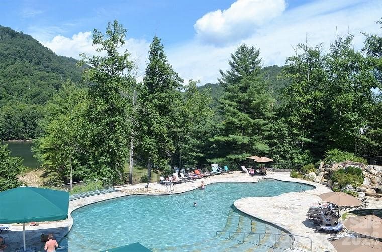 Lot at 159 Songcatcher Court, Tuckasegee, photo 27 of 44