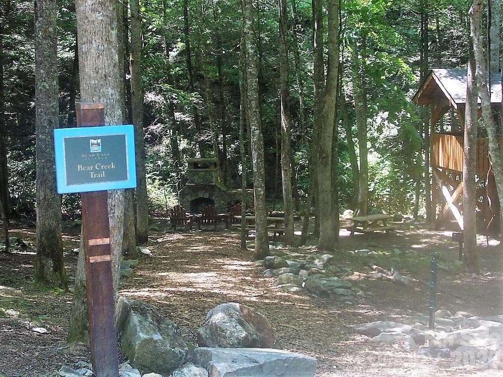 Lot at 159 Songcatcher Court, Tuckasegee, photo 32 of 44
