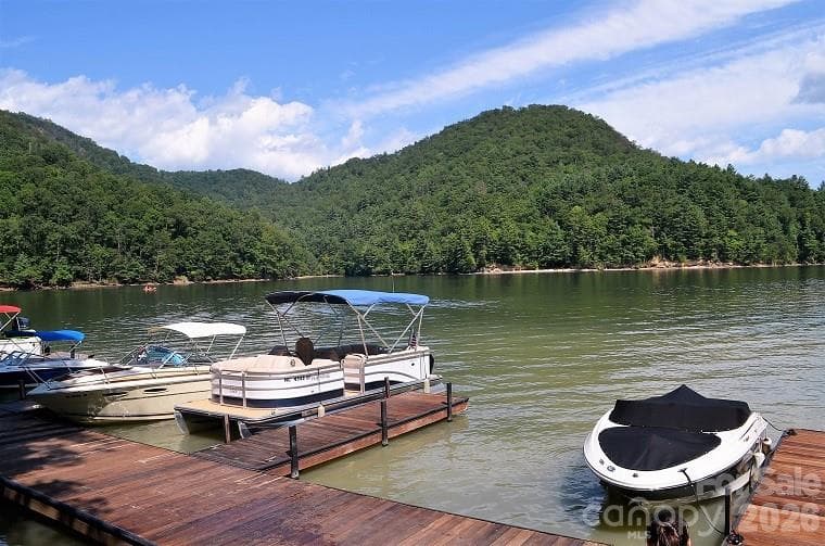 Lot at 159 Songcatcher Court, Tuckasegee, photo 37 of 44