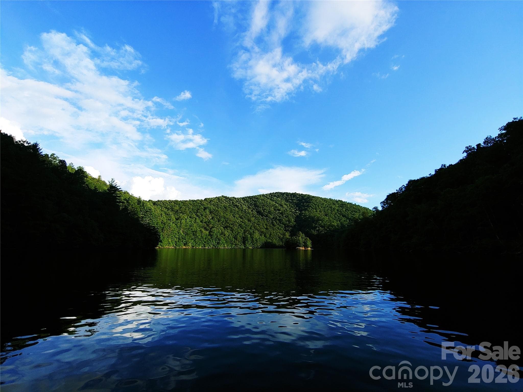 Lot at 159 Songcatcher Court, Tuckasegee, photo 38 of 44