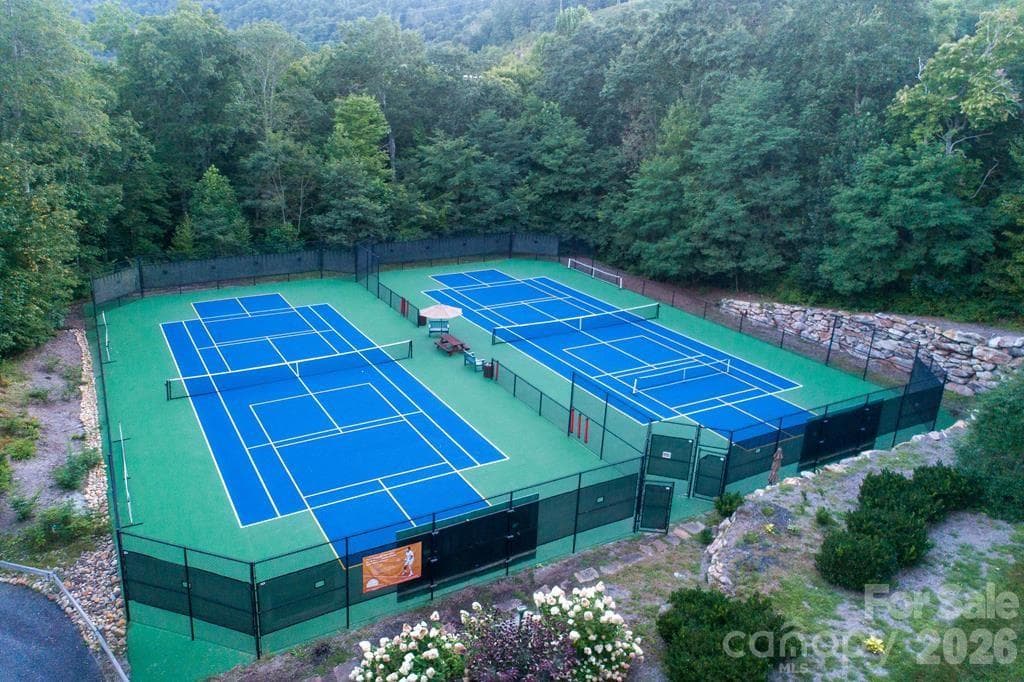Lot at 159 Songcatcher Court, Tuckasegee, photo 39 of 44