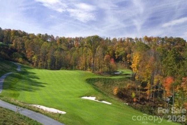 Lot at 159 Songcatcher Court, Tuckasegee, photo 41 of 44