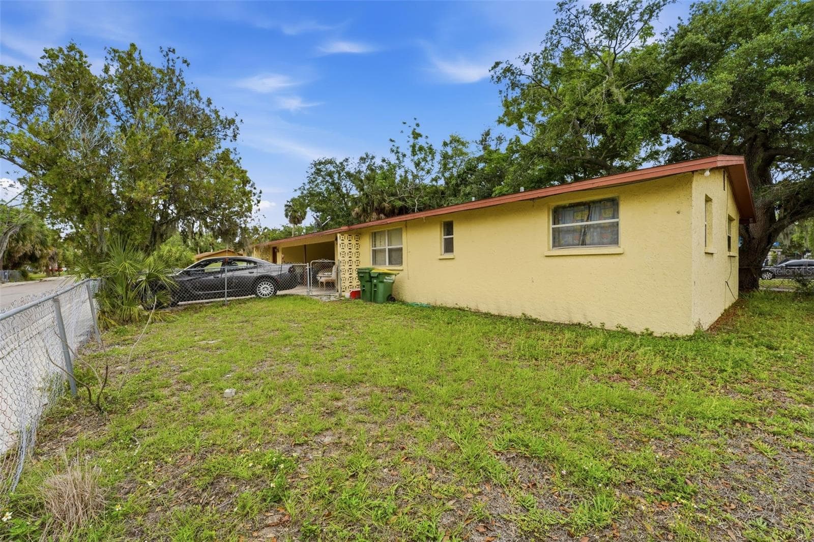 Duplex at 1610 22ND ST, SARASOTA, photo 4 of 7