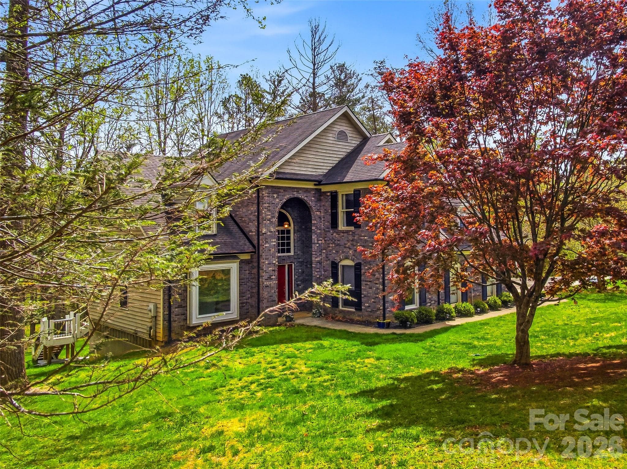 Single Family Residence at Fletcher, photo 3 of 46