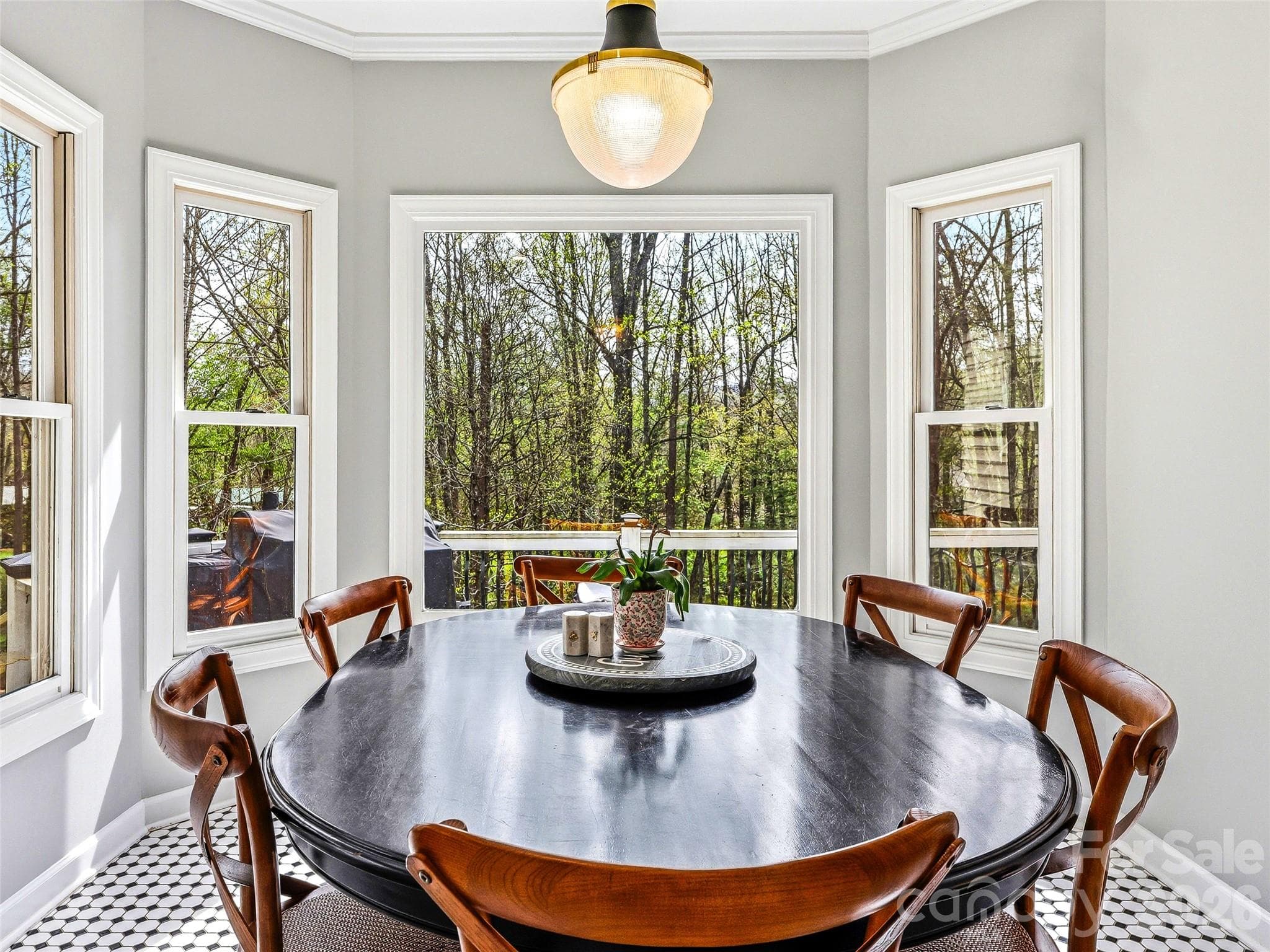 Single Family Residence at 32 Franklin Farm Road, Fletcher, photo 20 of 46