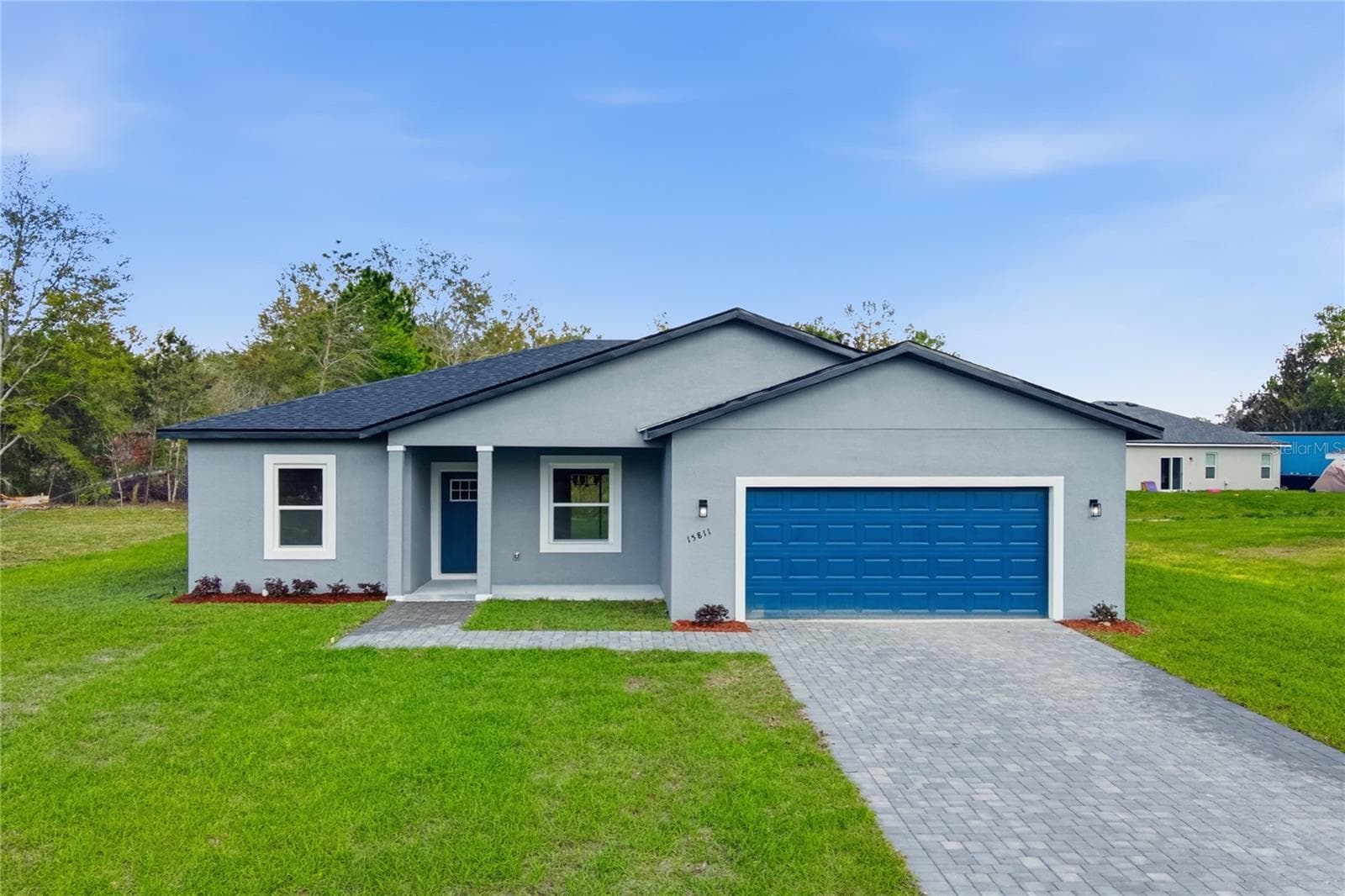 15811 SW 59TH AVENUE RD