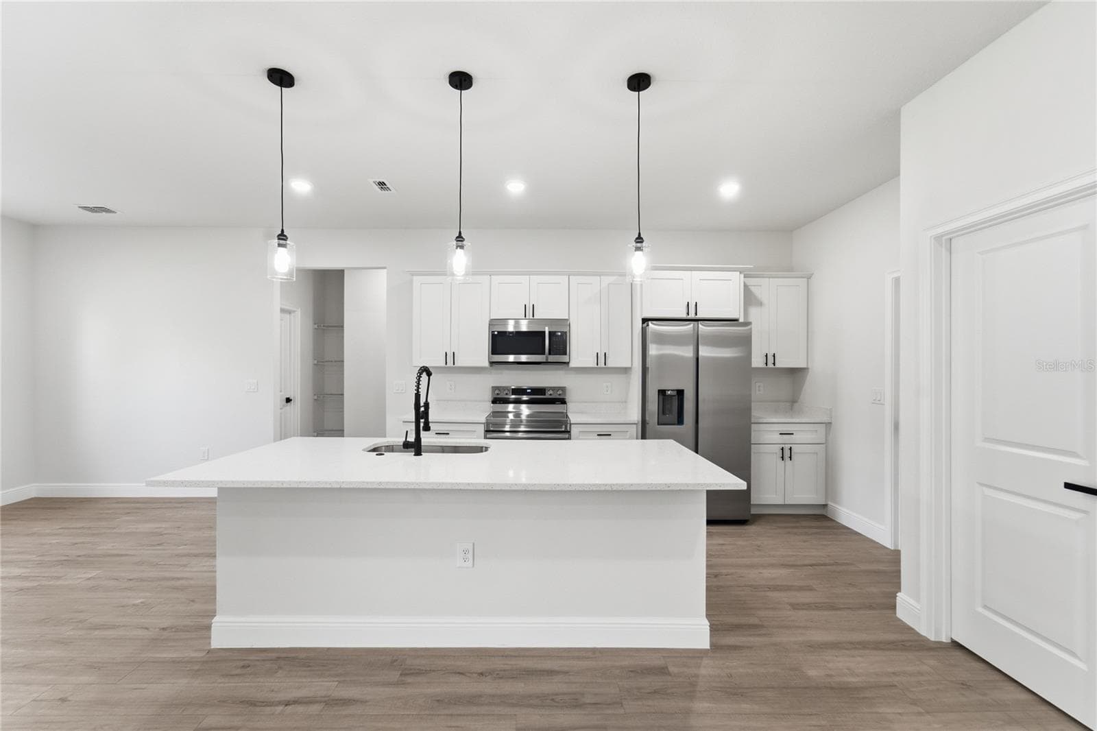 Single Family Residence at 15811 SW 59TH AVENUE RD, OCALA, photo 10 of 41