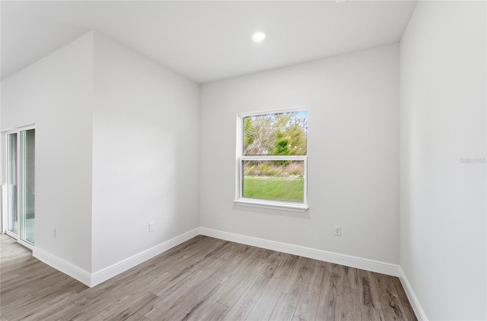 Single Family Residence at 15811 SW 59TH AVENUE RD, OCALA, photo 14 of 41