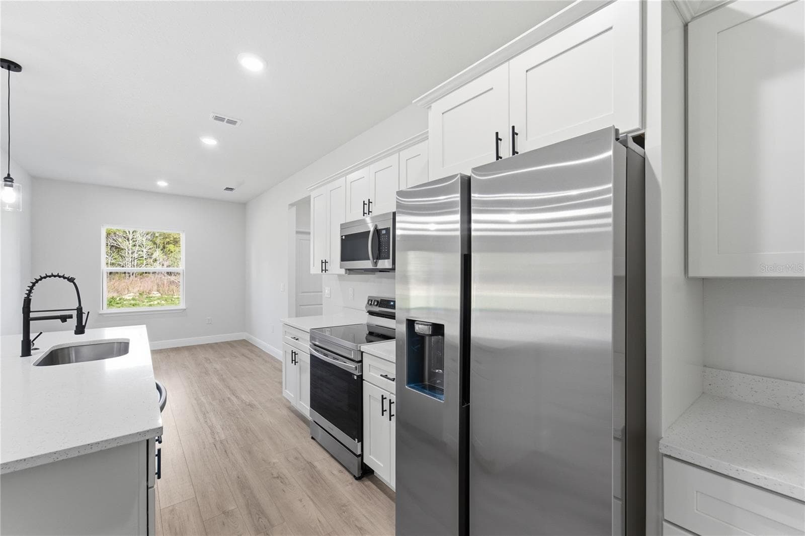 Single Family Residence at 15811 SW 59TH AVENUE RD, OCALA, photo 16 of 41