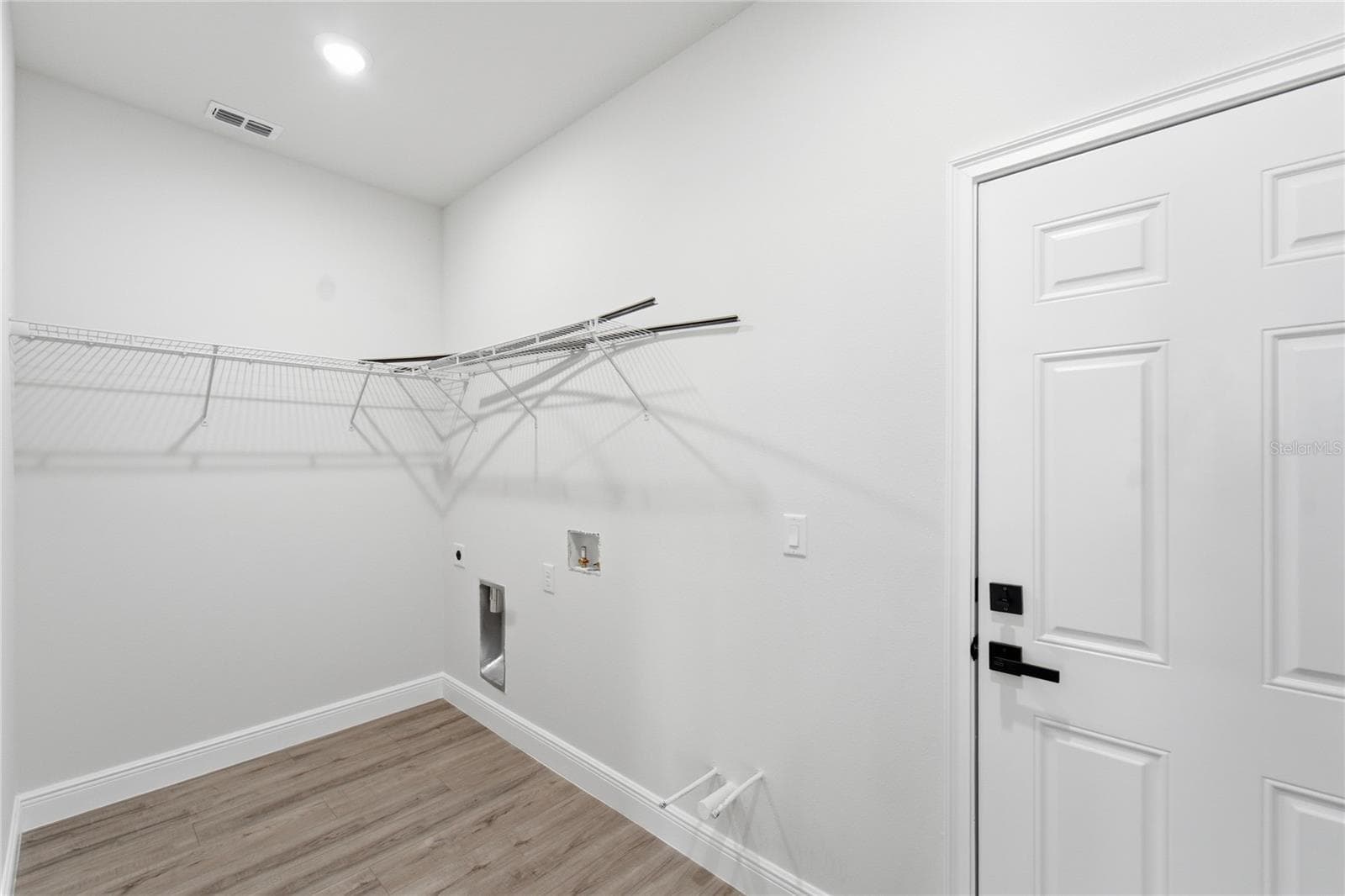 Single Family Residence at 15811 SW 59TH AVENUE RD, OCALA, photo 18 of 41