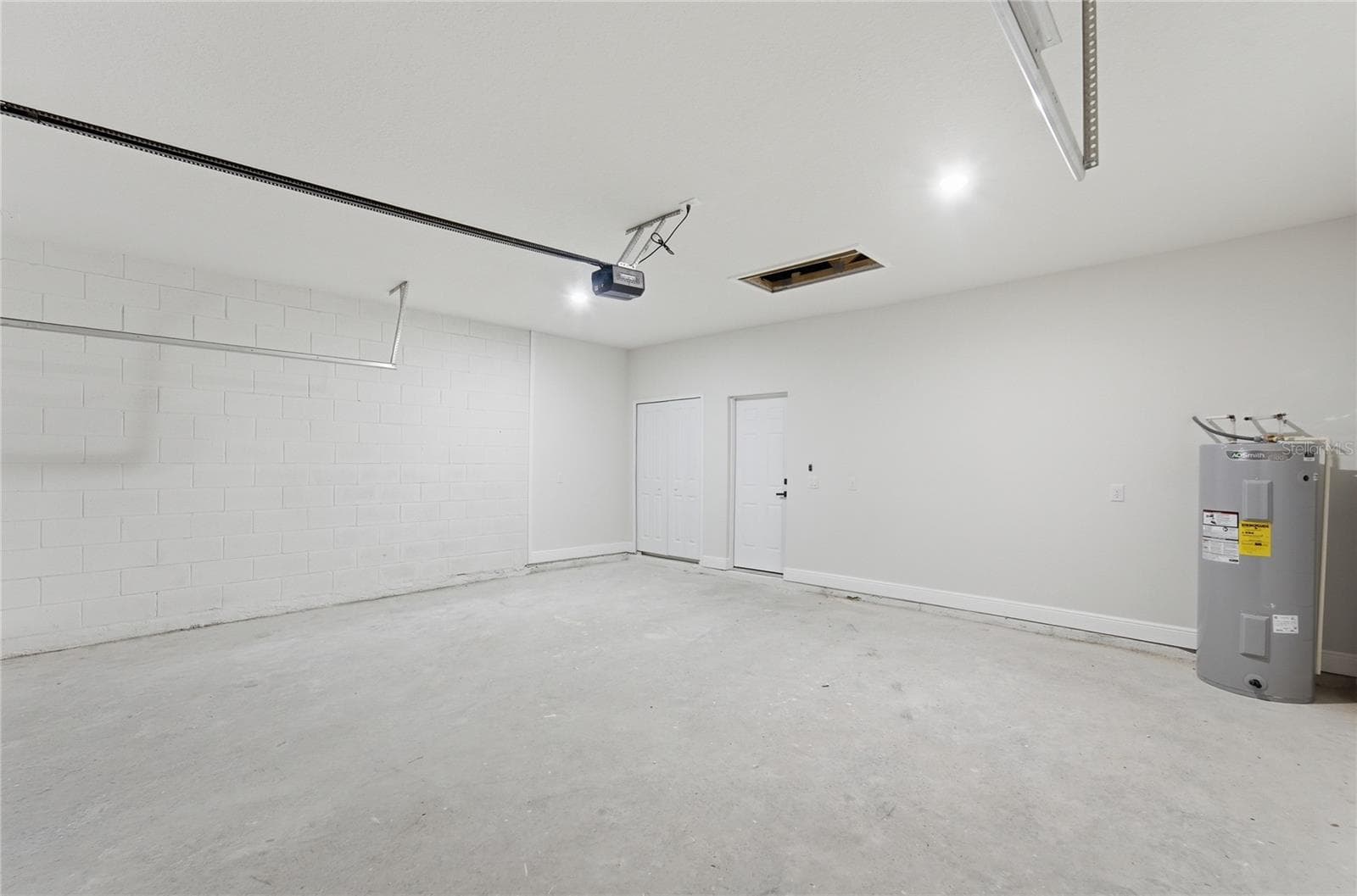 Single Family Residence at 15811 SW 59TH AVENUE RD, OCALA, photo 20 of 41