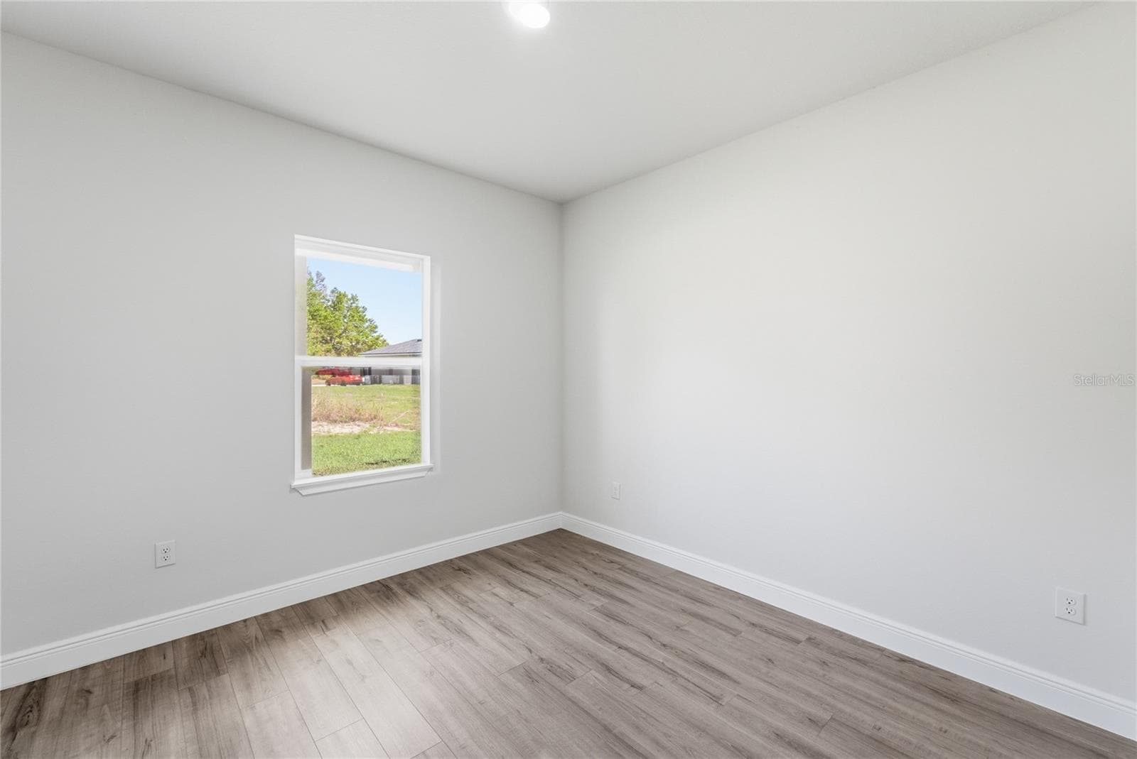 Single Family Residence at 15811 SW 59TH AVENUE RD, OCALA, photo 21 of 41