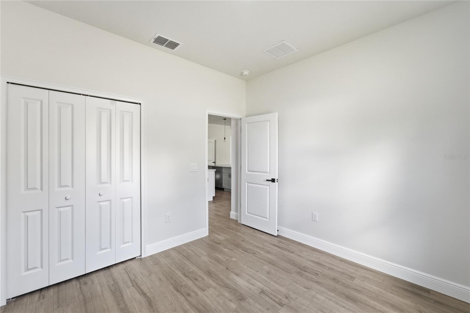 Single Family Residence at 15811 SW 59TH AVENUE RD, OCALA, photo 22 of 41
