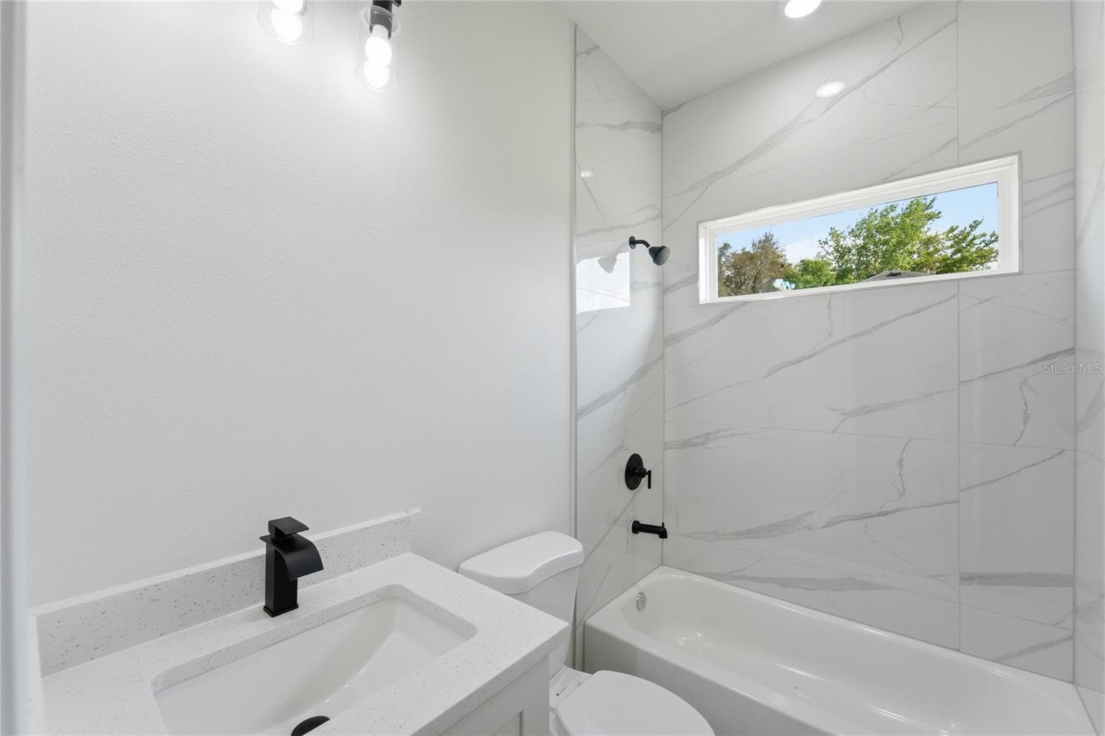 Single Family Residence at 15811 SW 59TH AVENUE RD, OCALA, photo 23 of 41