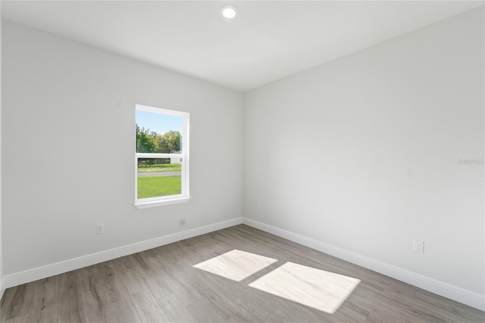 Single Family Residence at 15811 SW 59TH AVENUE RD, OCALA, photo 27 of 41