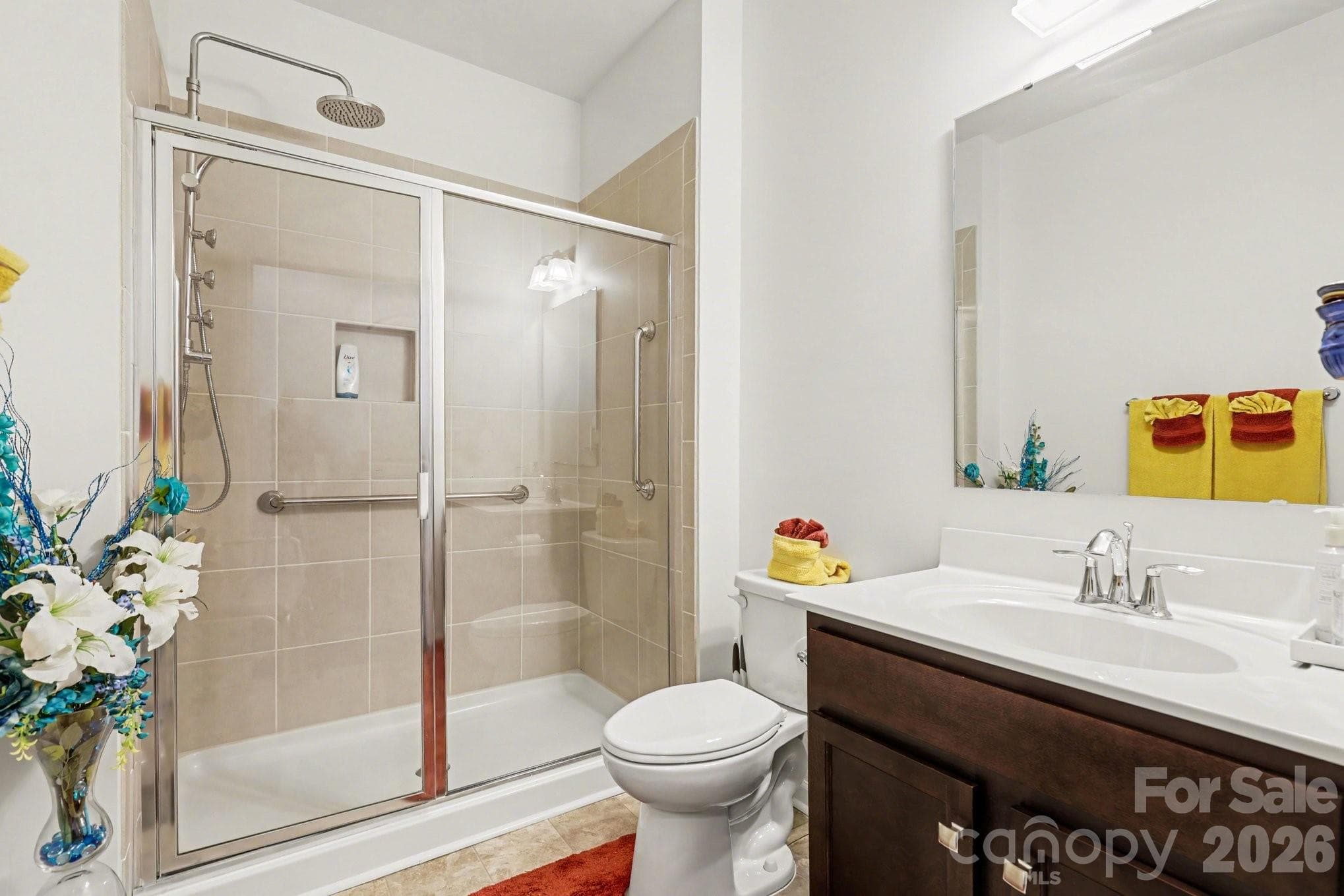 Single Family Residence at 2715 Watergarden Street, York, photo 20 of 27