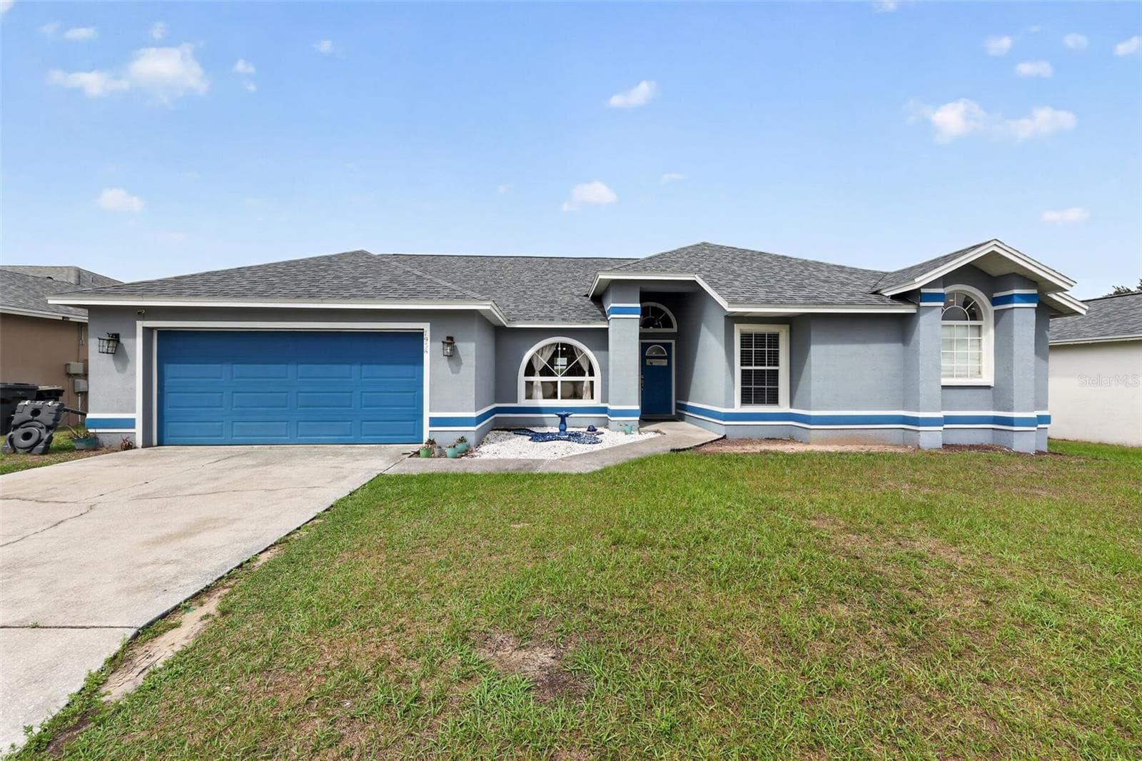 Single Family Residence at 7938 ASHLEY POINTE DR, LAKELAND, photo 2 of 31
