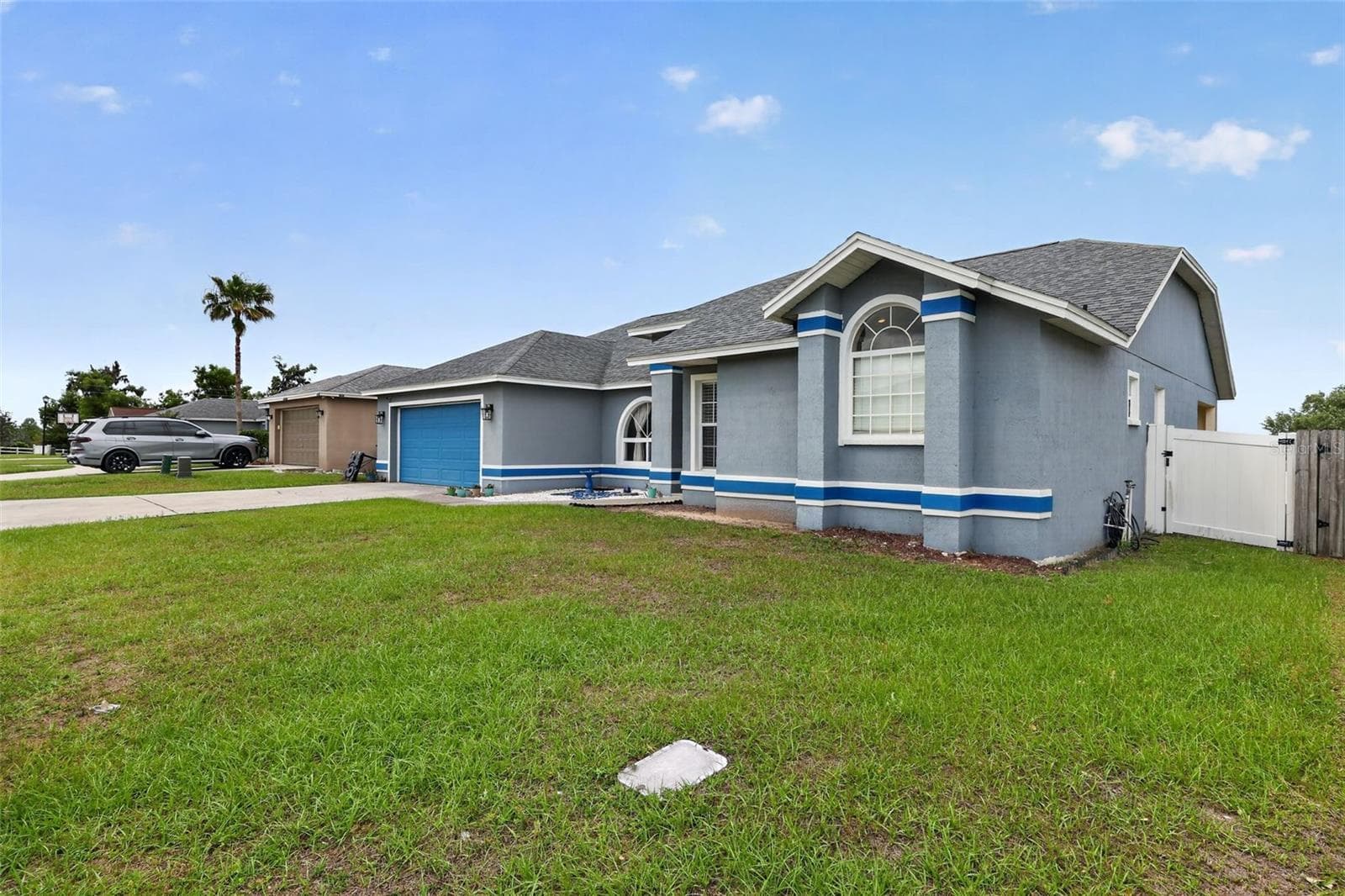 7938 ASHLEY POINTE DR