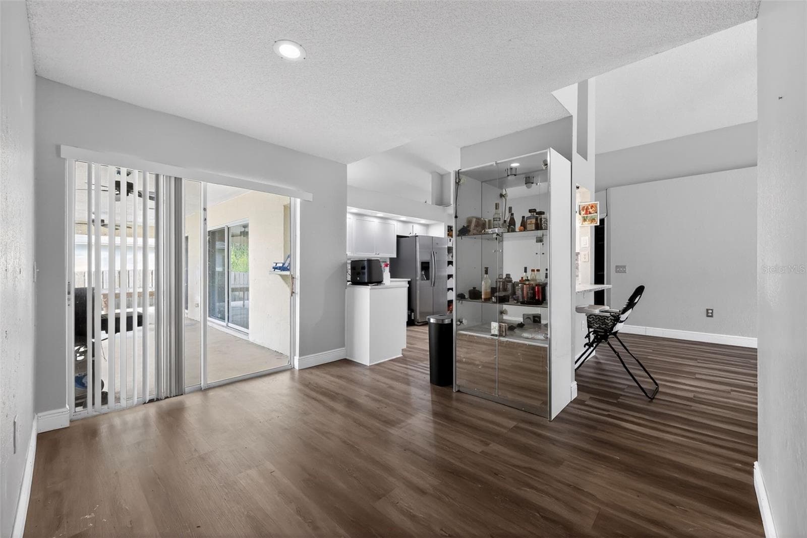 Single Family Residence at 7938 ASHLEY POINTE DR, LAKELAND, photo 12 of 31
