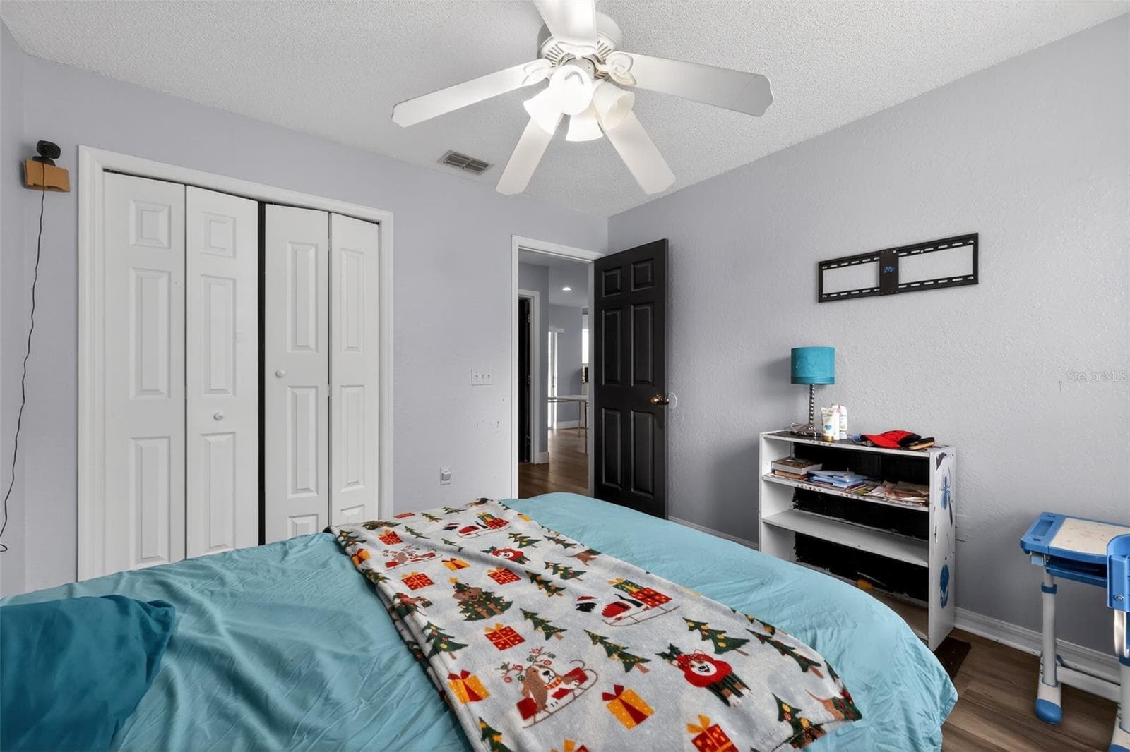 Single Family Residence at 7938 ASHLEY POINTE DR, LAKELAND, photo 22 of 31