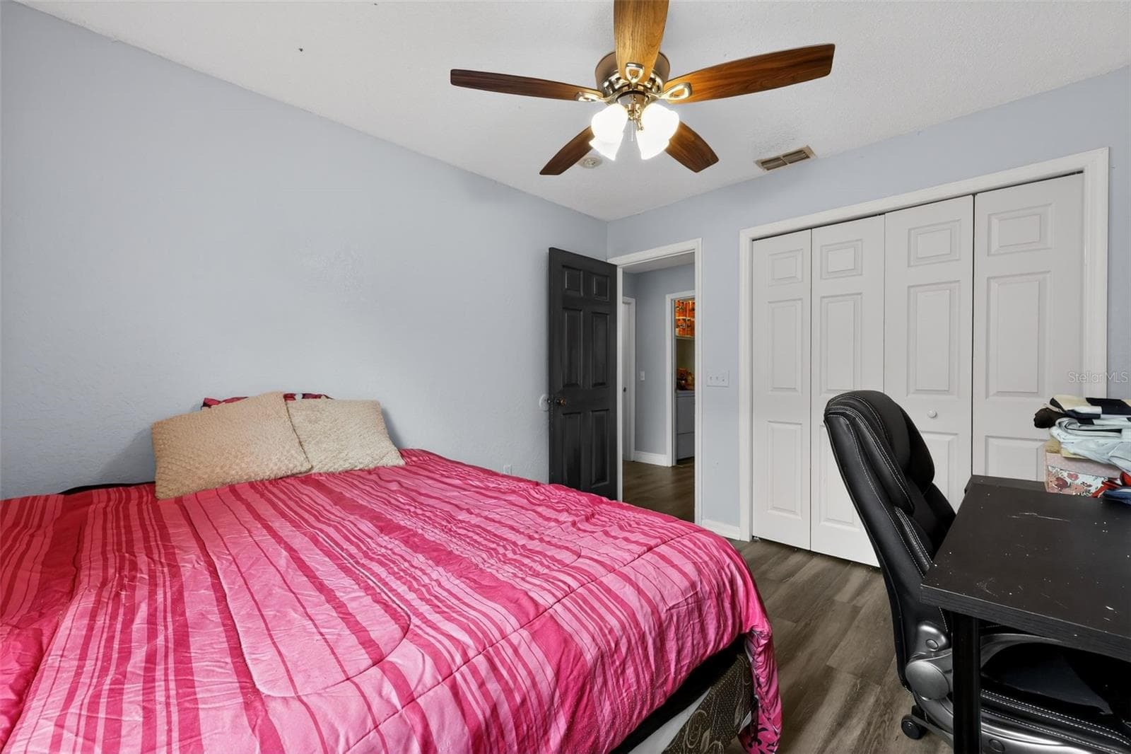 Single Family Residence at 7938 ASHLEY POINTE DR, LAKELAND, photo 25 of 31