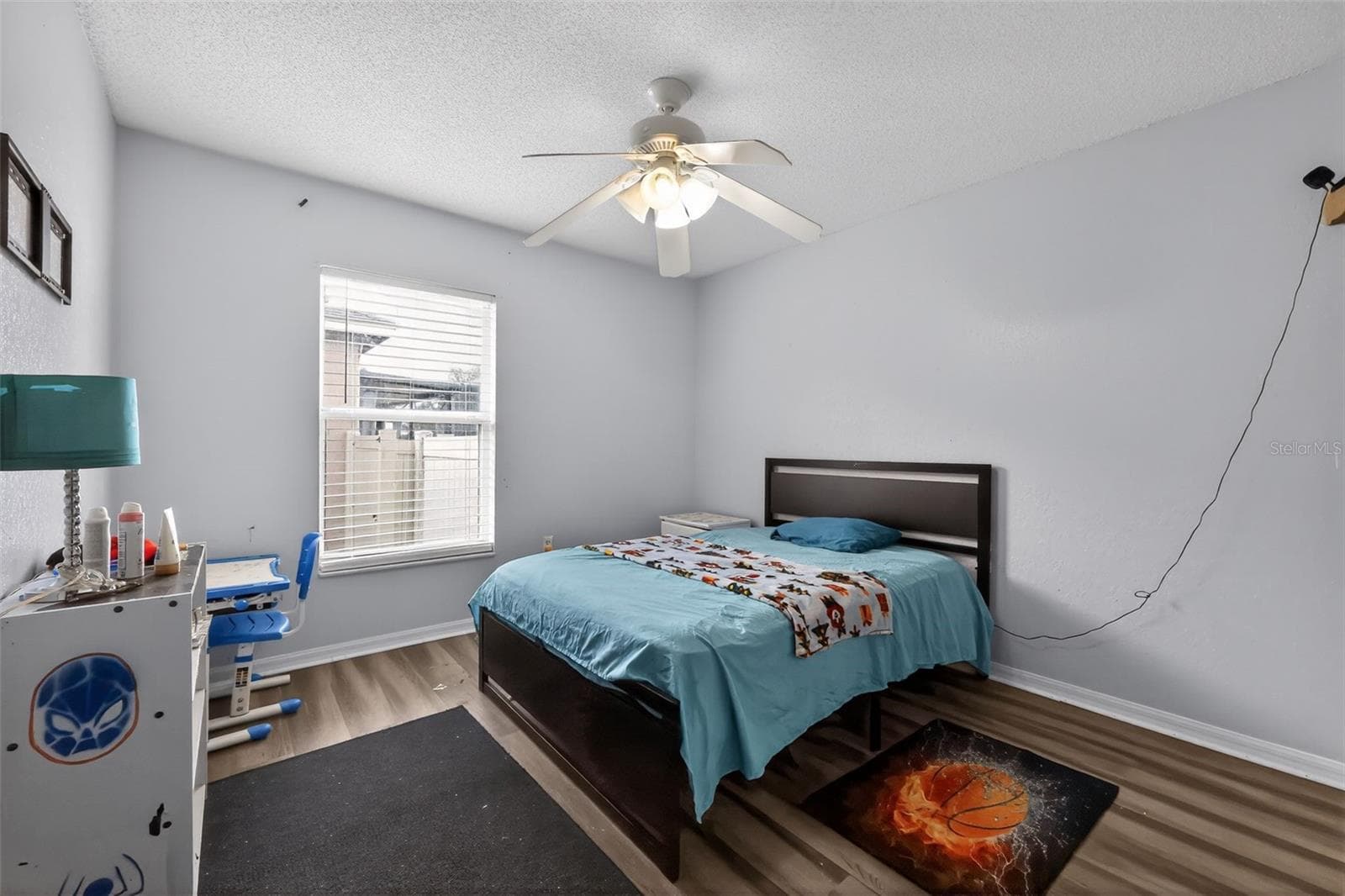 Single Family Residence at 7938 ASHLEY POINTE DR, LAKELAND, photo 26 of 31