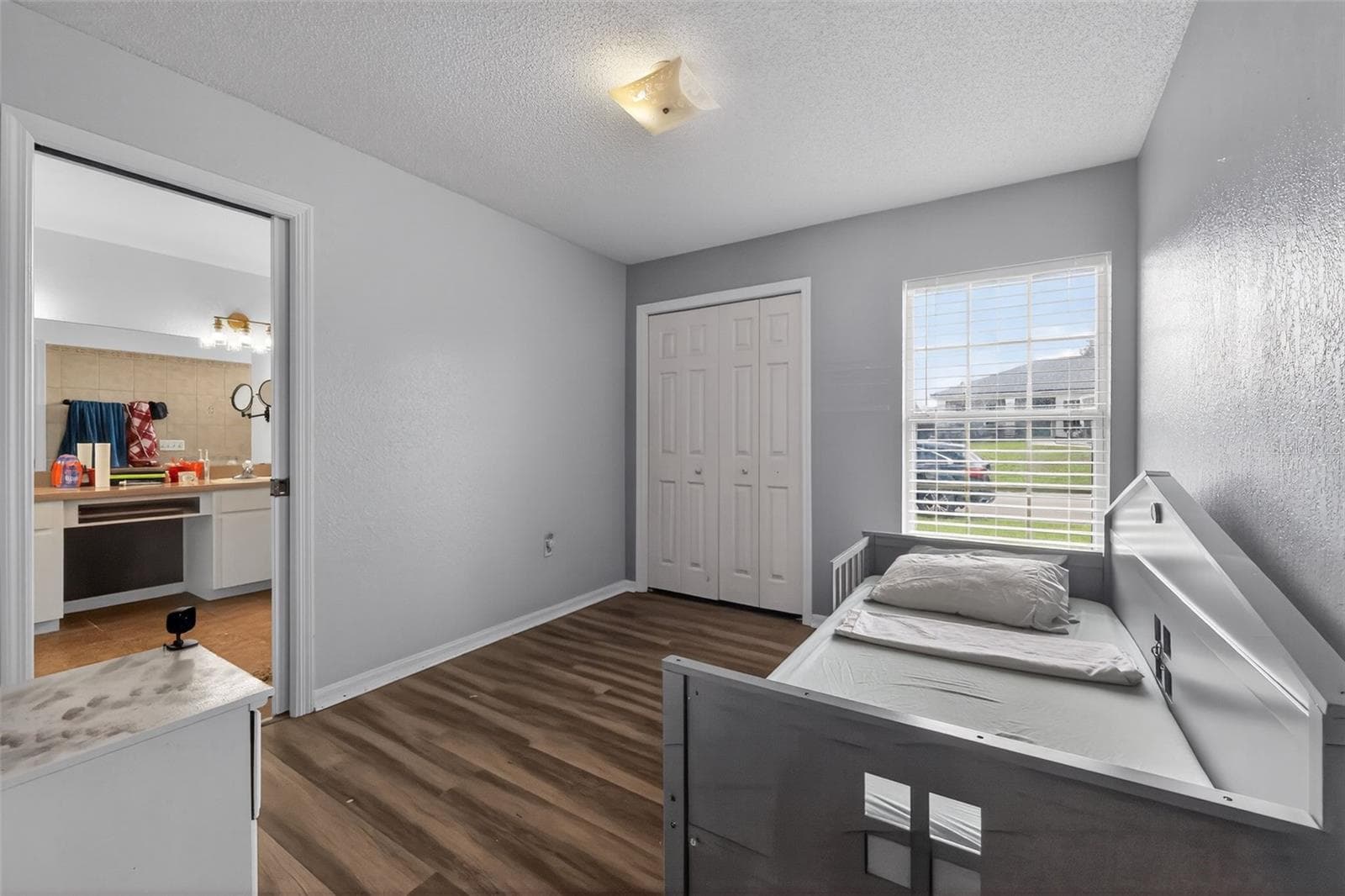 Single Family Residence at 7938 ASHLEY POINTE DR, LAKELAND, photo 27 of 31