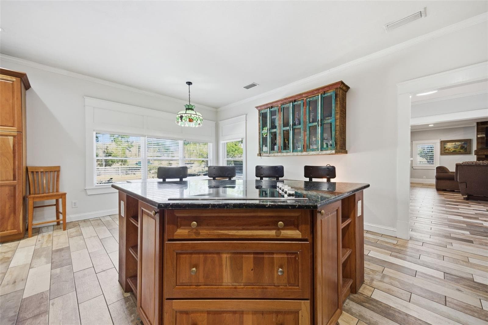 Single Family Residence at 3752 OLD KEYSTONE RD, TARPON SPRINGS, photo 16 of 71