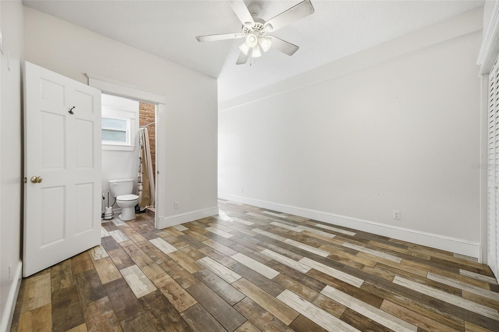 Bedroom 5 - 3752 OLD KEYSTONE RD, TARPON SPRINGS