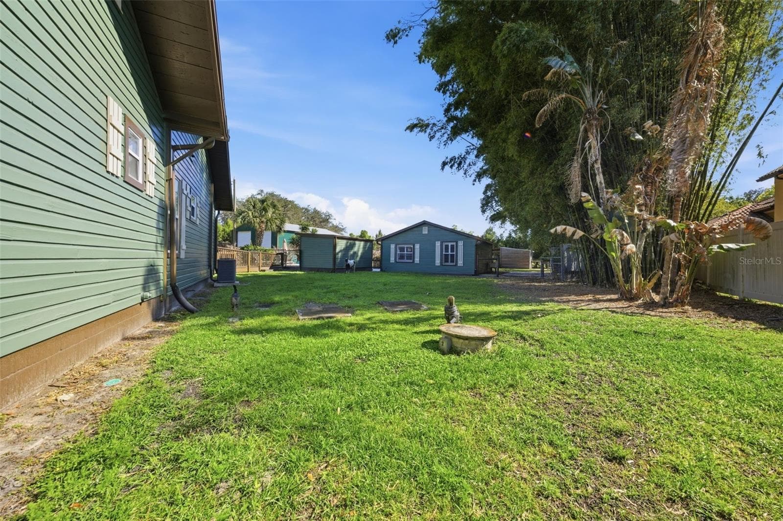 Single Family Residence at 3752 OLD KEYSTONE RD, TARPON SPRINGS, photo 61 of 71