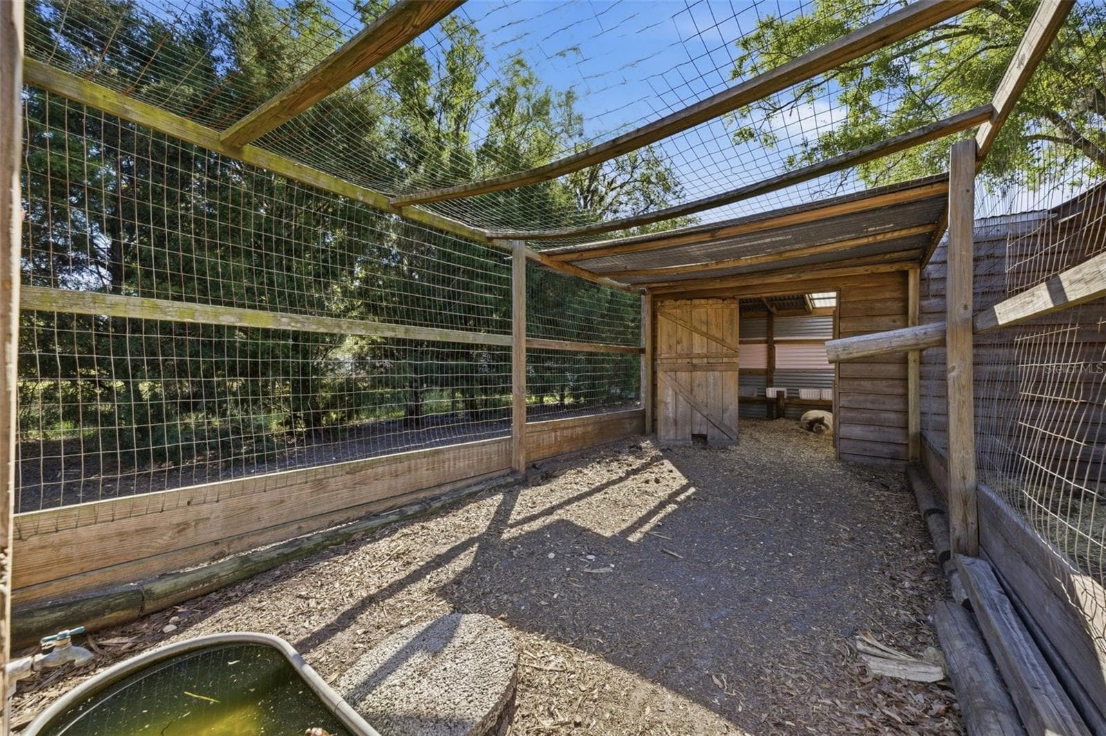 Single Family Residence at 3752 OLD KEYSTONE RD, TARPON SPRINGS, photo 64 of 71