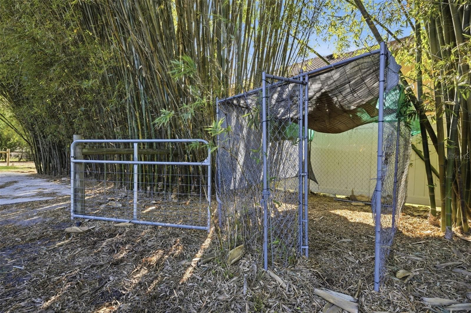 Single Family Residence at 3752 OLD KEYSTONE RD, TARPON SPRINGS, photo 66 of 71